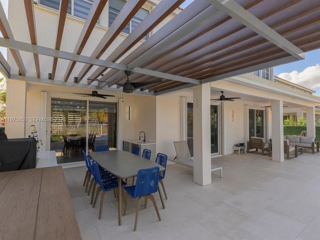 1176 Cedar Falls Dr, Weston, FL 33327 Photo