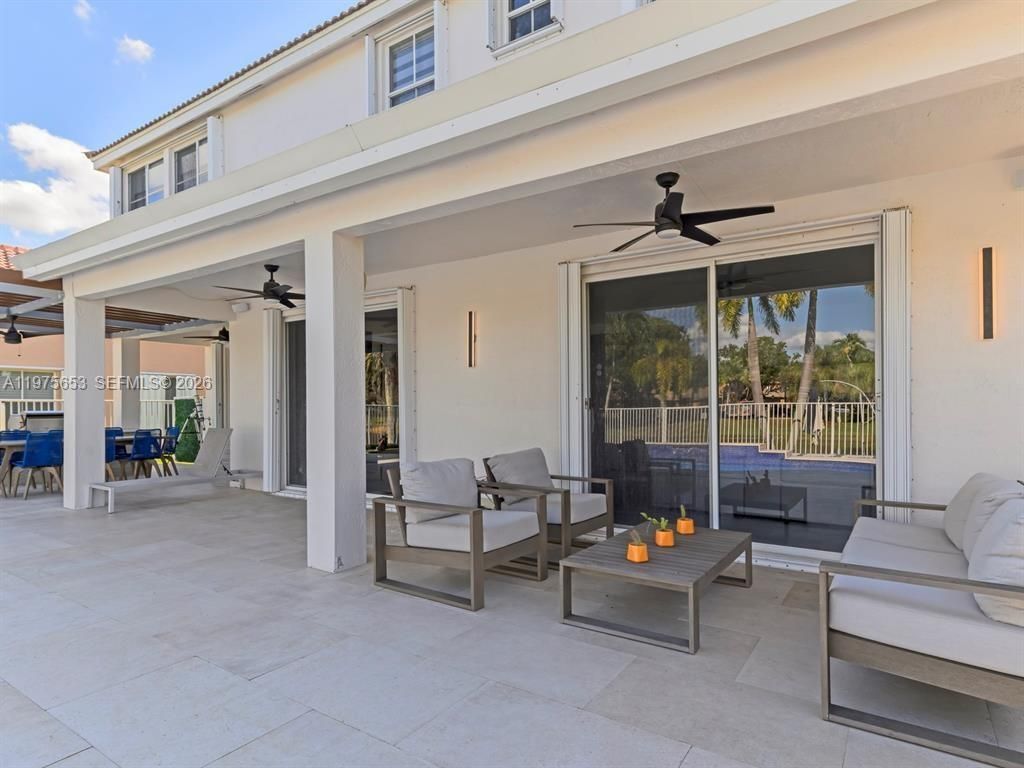 1176 Cedar Falls Dr, Weston, FL 33327 Photo