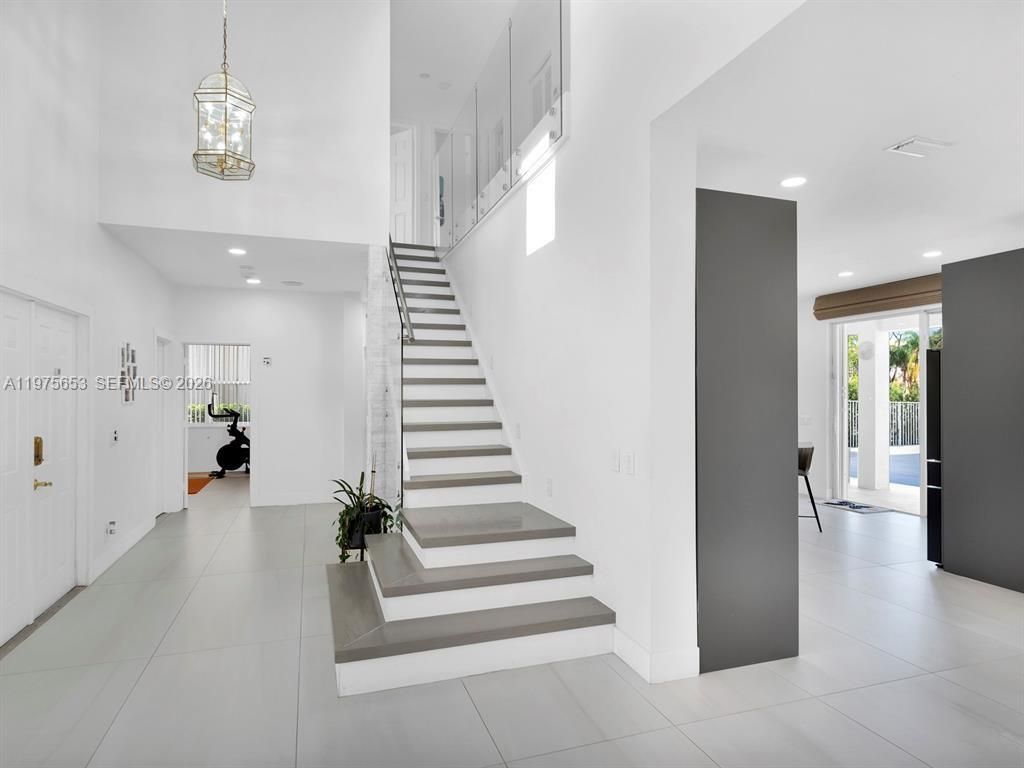 1176 Cedar Falls Dr, Weston, FL 33327 Photo