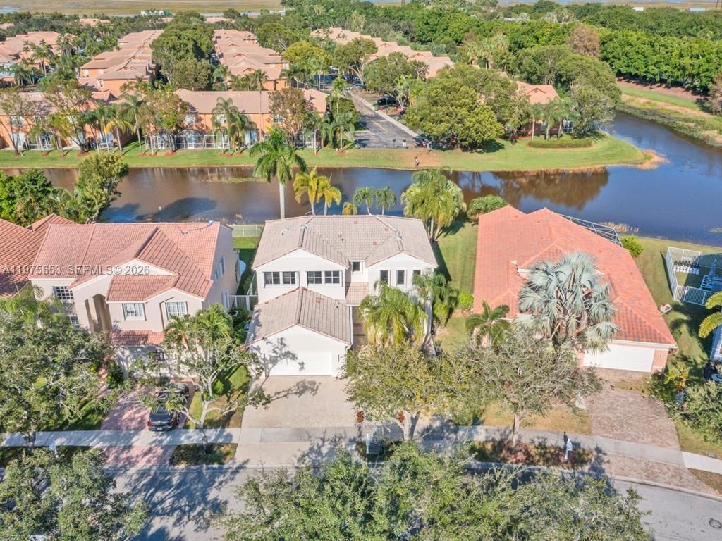 1176 Cedar Falls Dr, Weston, FL 33327 Photo