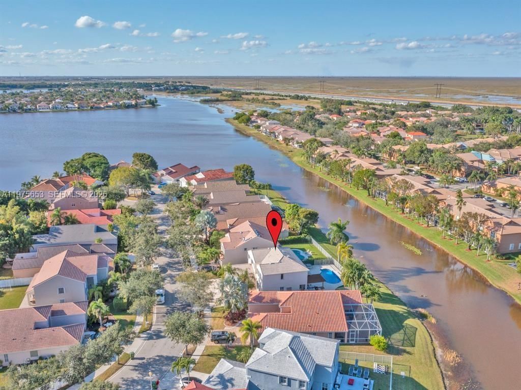 1176 Cedar Falls Dr, Weston, FL 33327 Photo