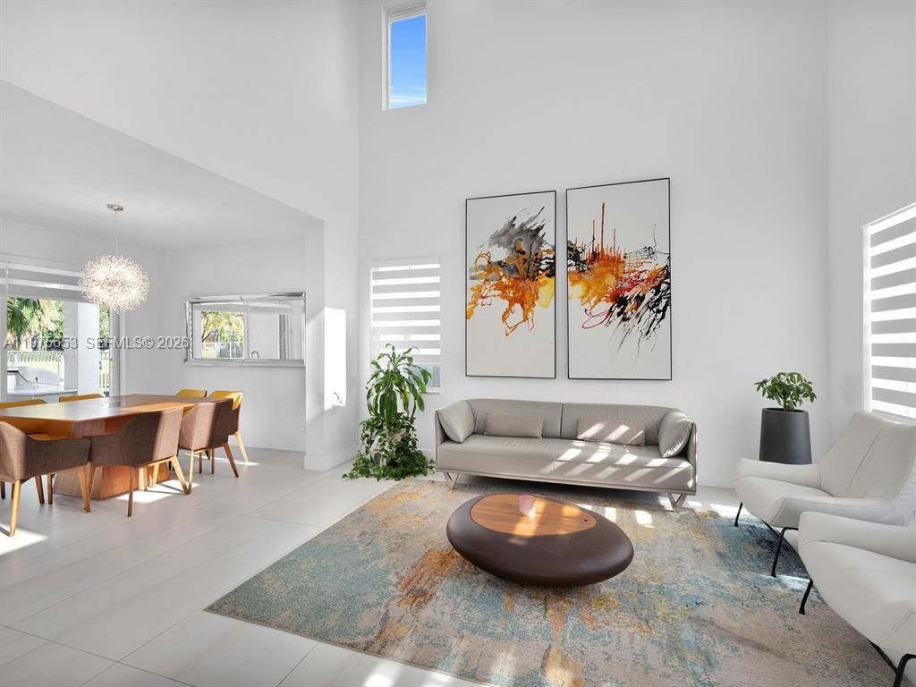 1176 Cedar Falls Dr, Weston, FL 33327 Photo