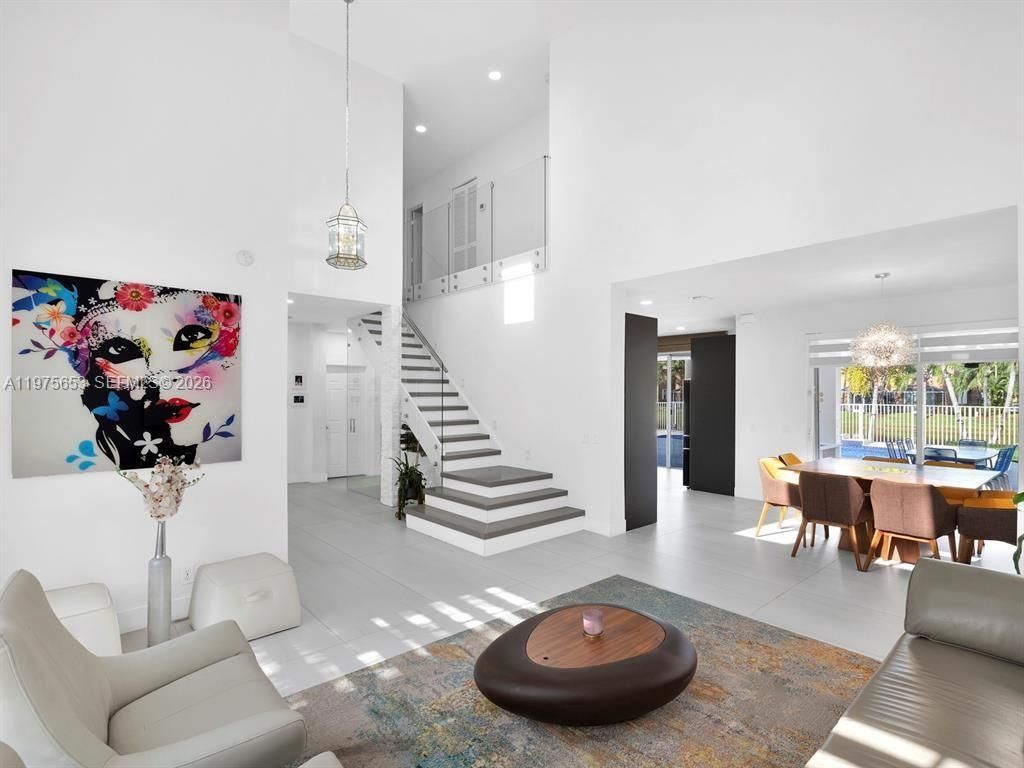 1176 Cedar Falls Dr, Weston, FL 33327 Photo