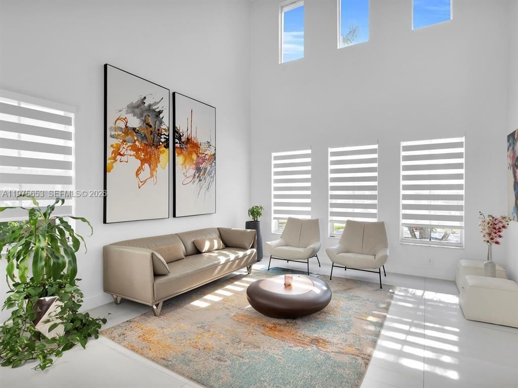 1176 Cedar Falls Dr, Weston, FL 33327 Photo