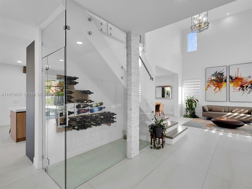 1176 Cedar Falls Dr, Weston, FL 33327 Photo