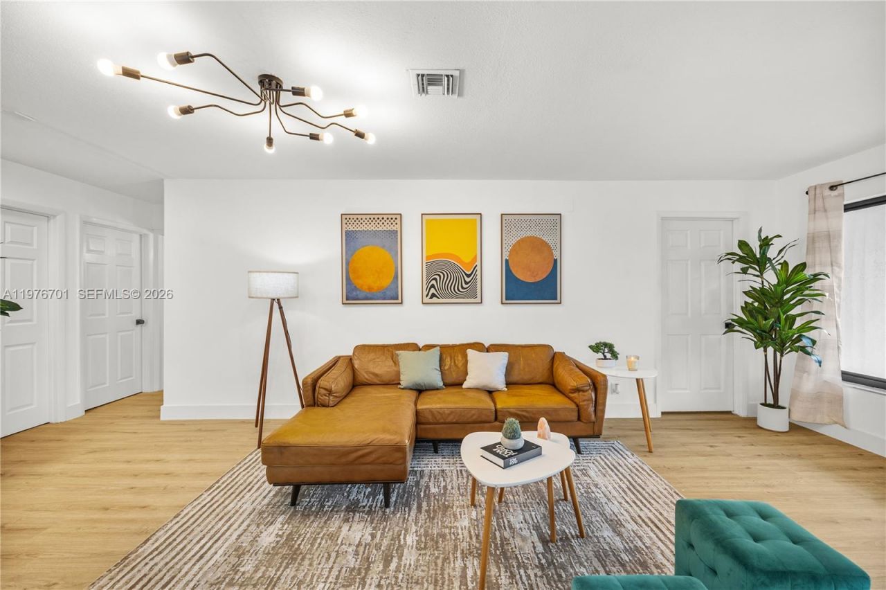 324 Sterling Ave , Delray Beach, FL 33444 Photo