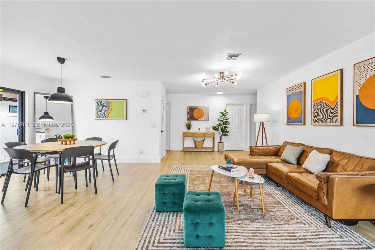 324 Sterling Ave , Delray Beach, FL 33444 Photo