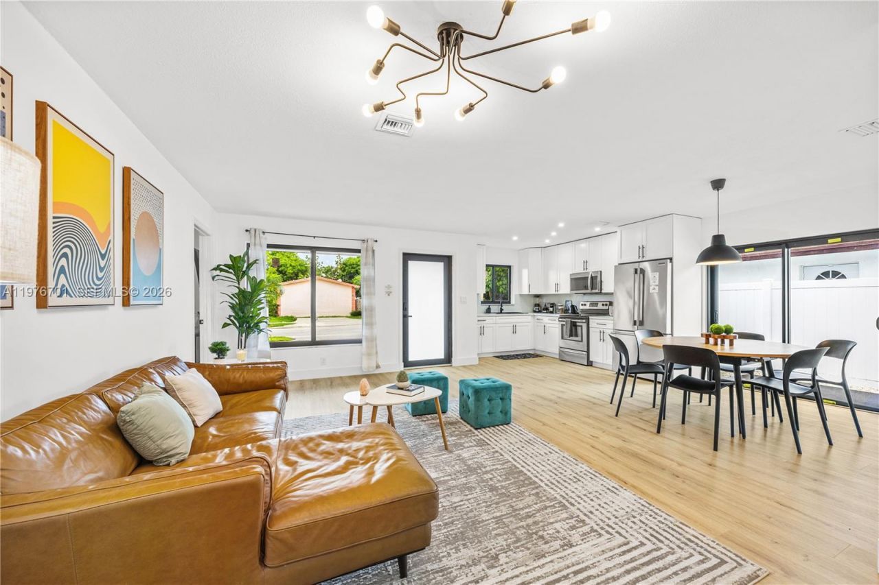 324 Sterling Ave , Delray Beach, FL 33444 Photo