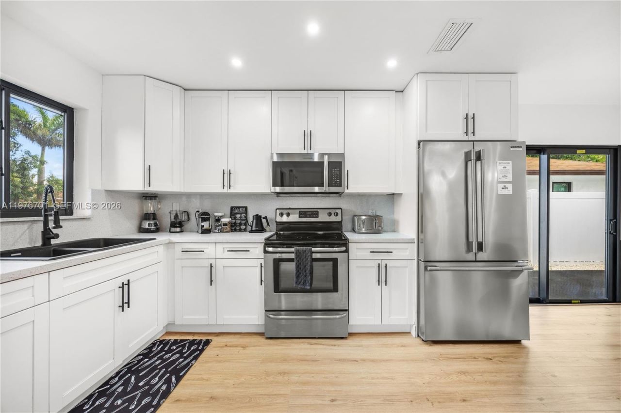 324 Sterling Ave , Delray Beach, FL 33444 Photo