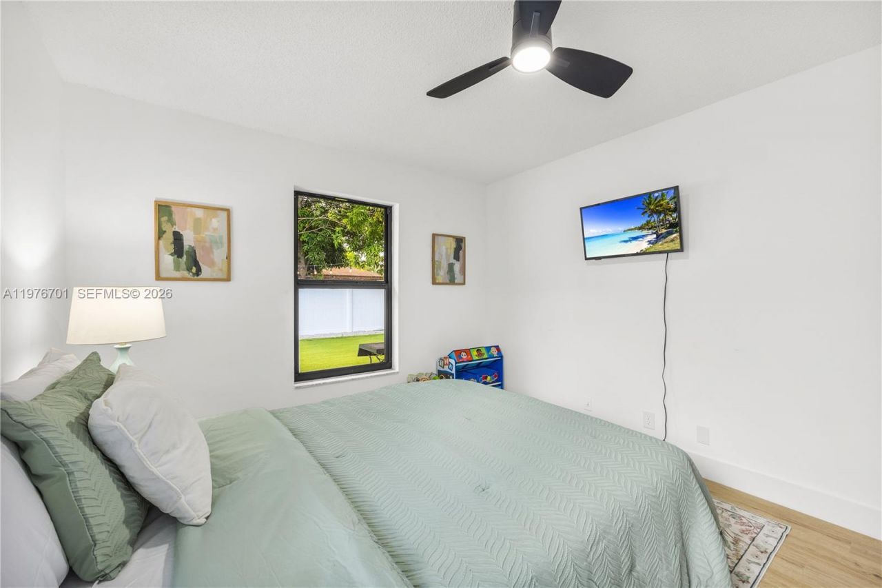 324 Sterling Ave , Delray Beach, FL 33444 Photo