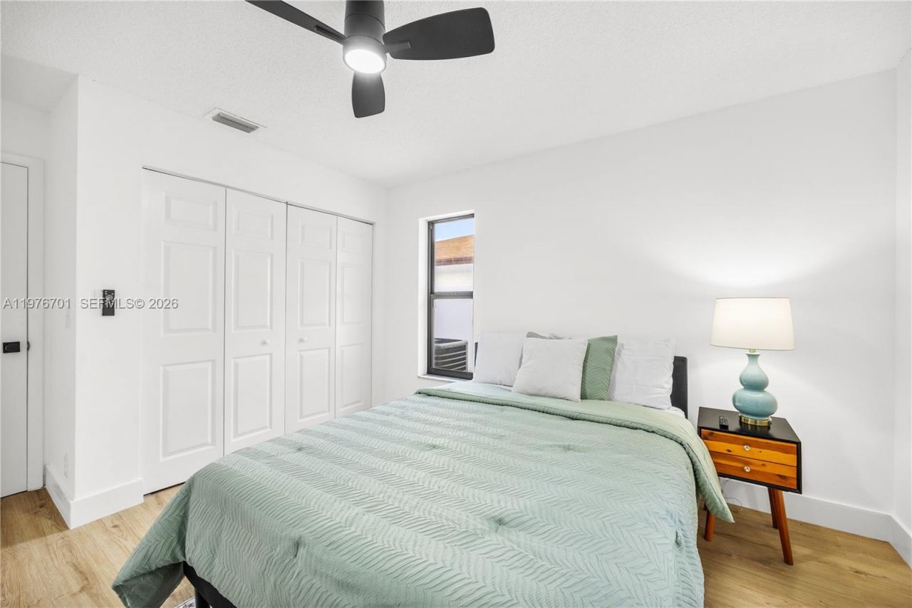 324 Sterling Ave , Delray Beach, FL 33444 Photo