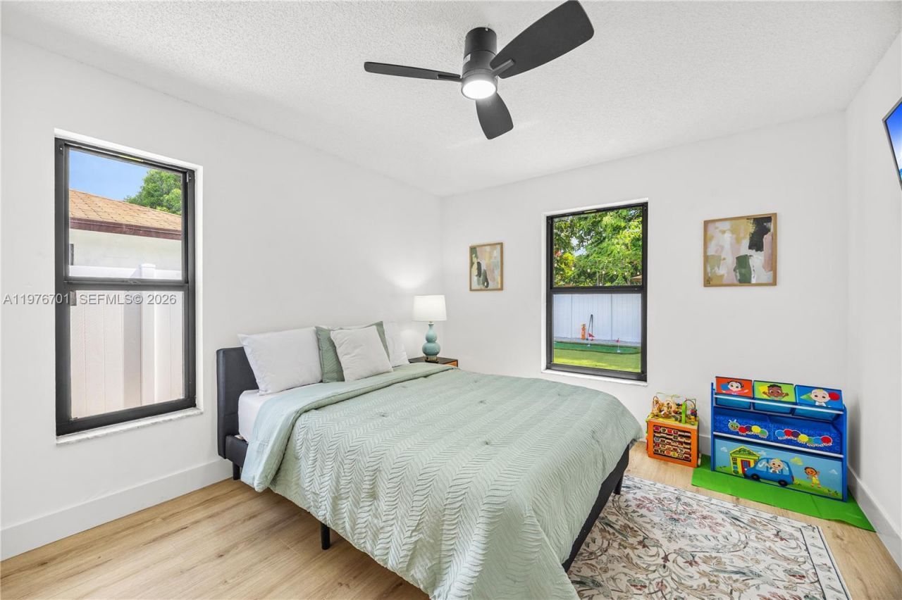 324 Sterling Ave , Delray Beach, FL 33444 Photo