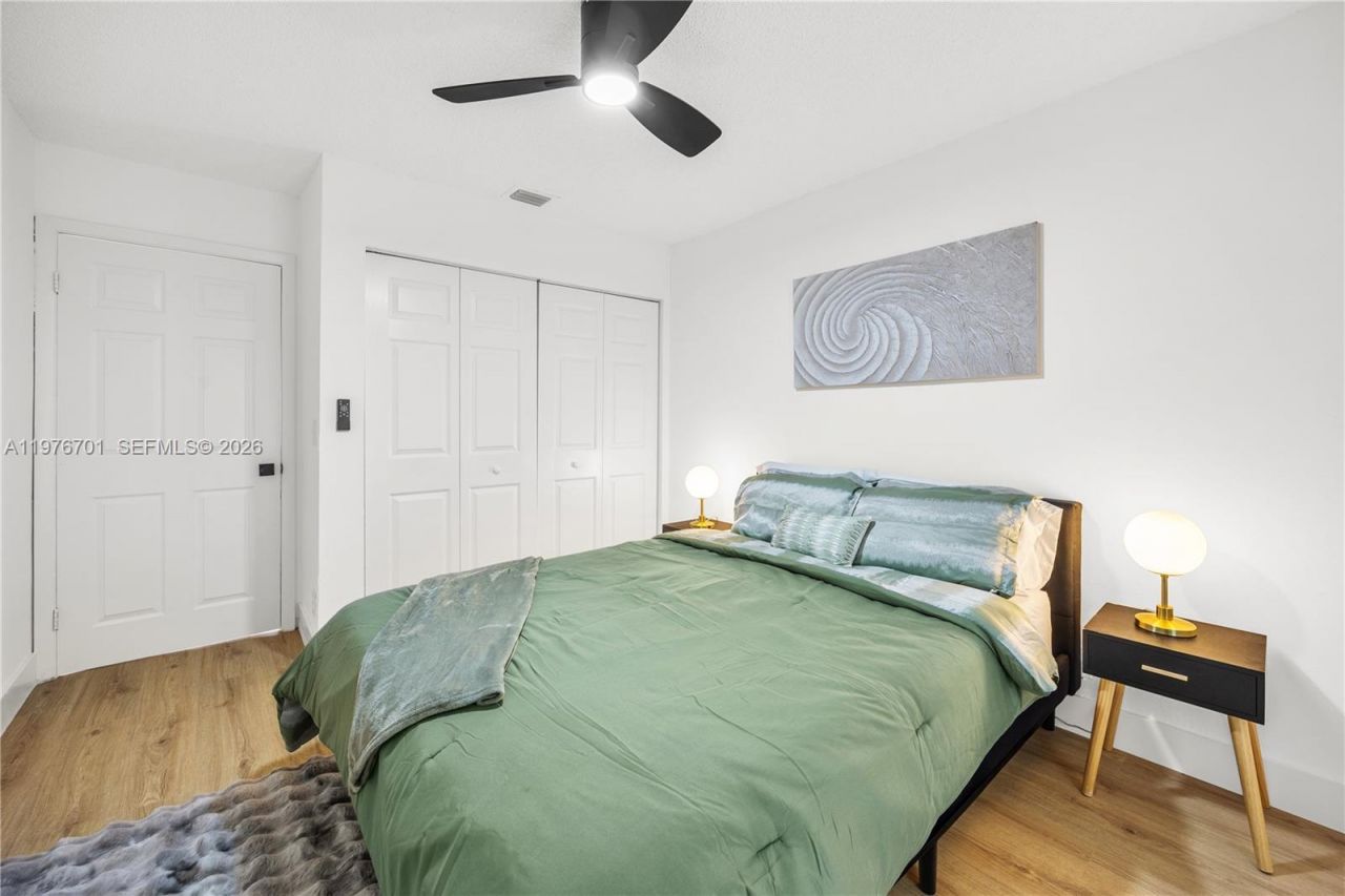 324 Sterling Ave , Delray Beach, FL 33444 Photo