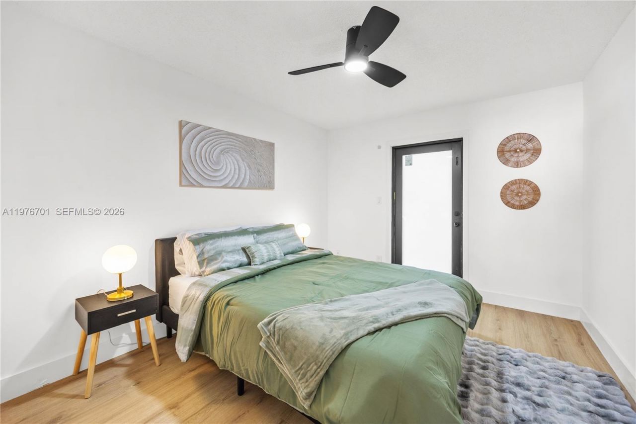 324 Sterling Ave , Delray Beach, FL 33444 Photo