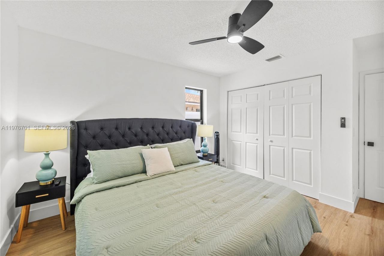 324 Sterling Ave , Delray Beach, FL 33444 Photo