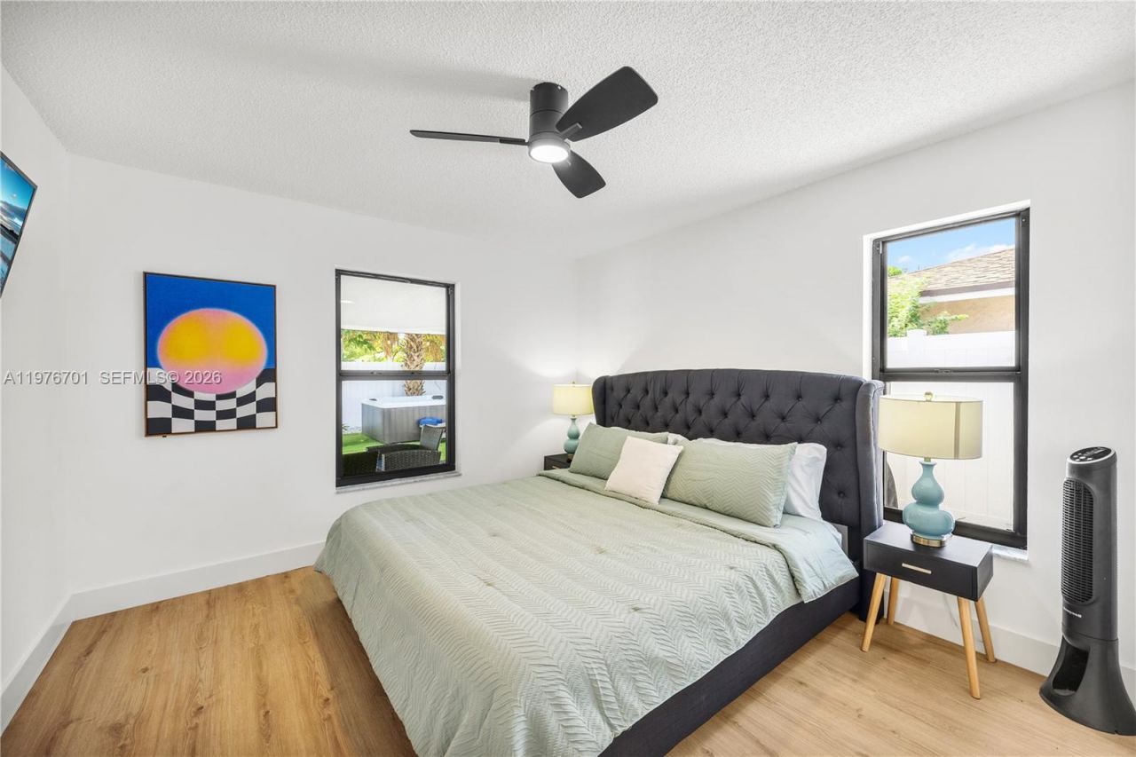 324 Sterling Ave , Delray Beach, FL 33444 Photo