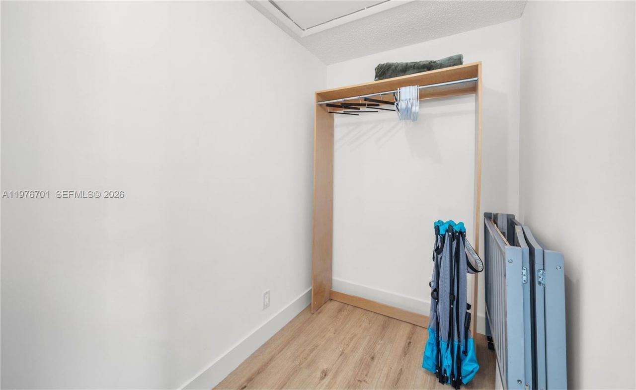 324 Sterling Ave , Delray Beach, FL 33444 Photo