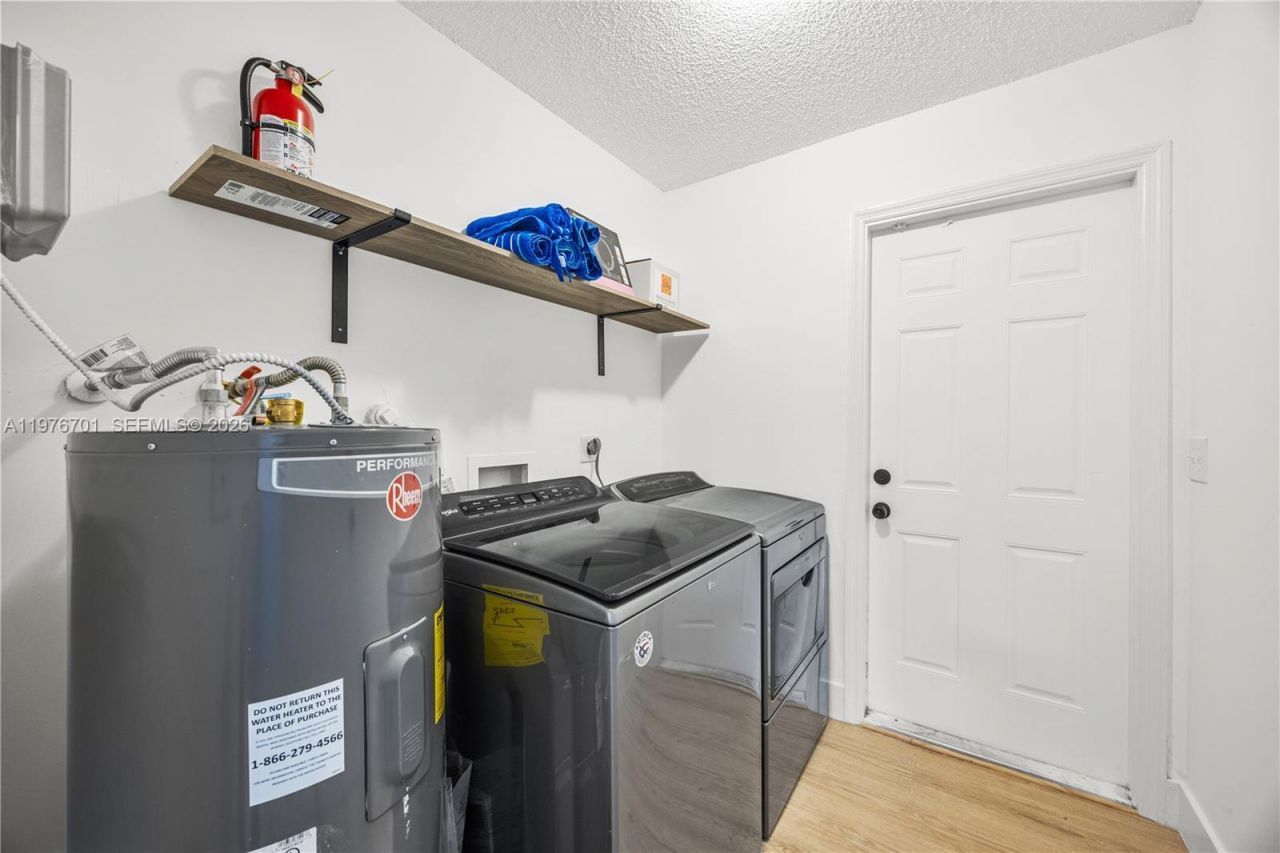 324 Sterling Ave , Delray Beach, FL 33444 Photo