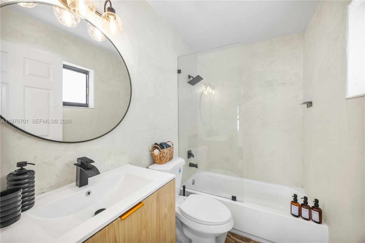 324 Sterling Ave , Delray Beach, FL 33444 Photo