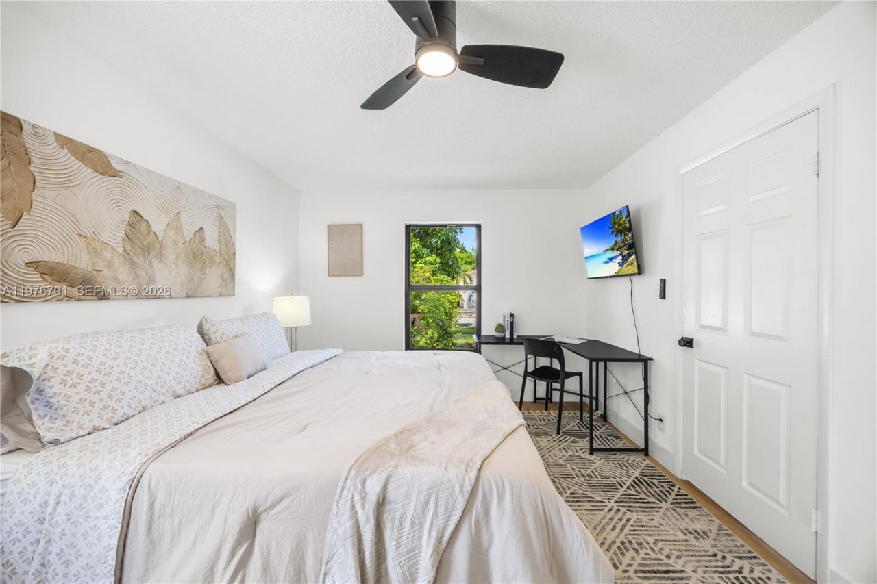 324 Sterling Ave , Delray Beach, FL 33444 Photo