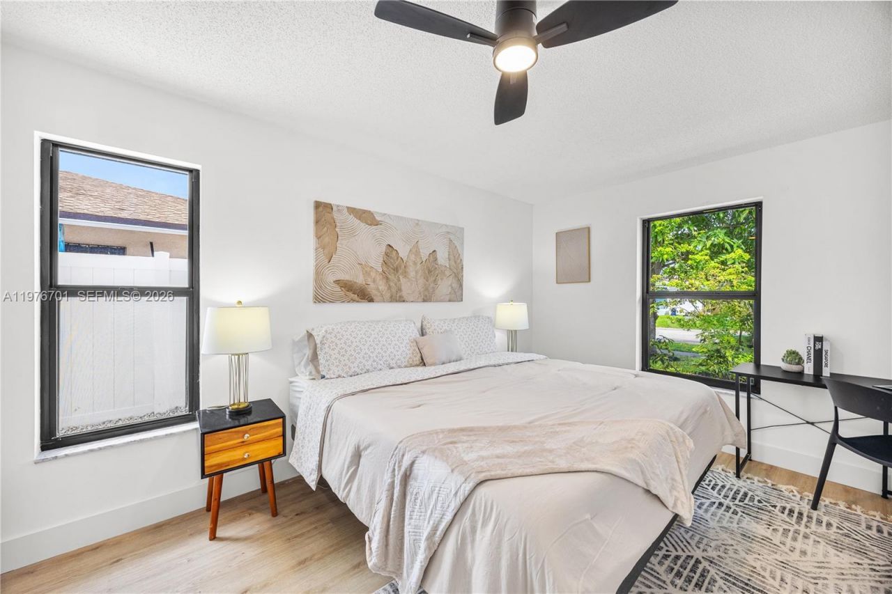 324 Sterling Ave , Delray Beach, FL 33444 Photo