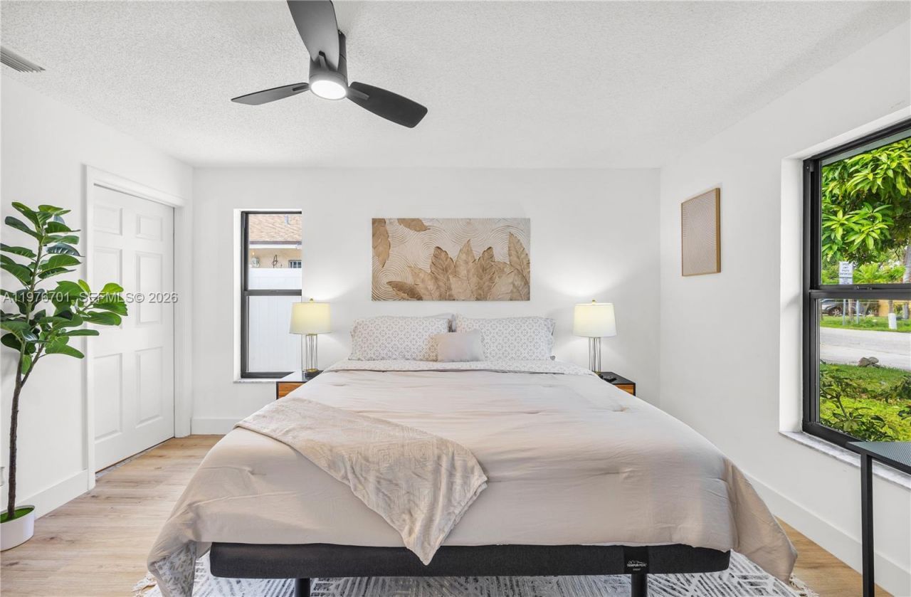 324 Sterling Ave , Delray Beach, FL 33444 Photo