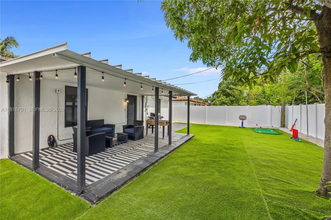 324 Sterling Ave , Delray Beach, FL 33444 Photo