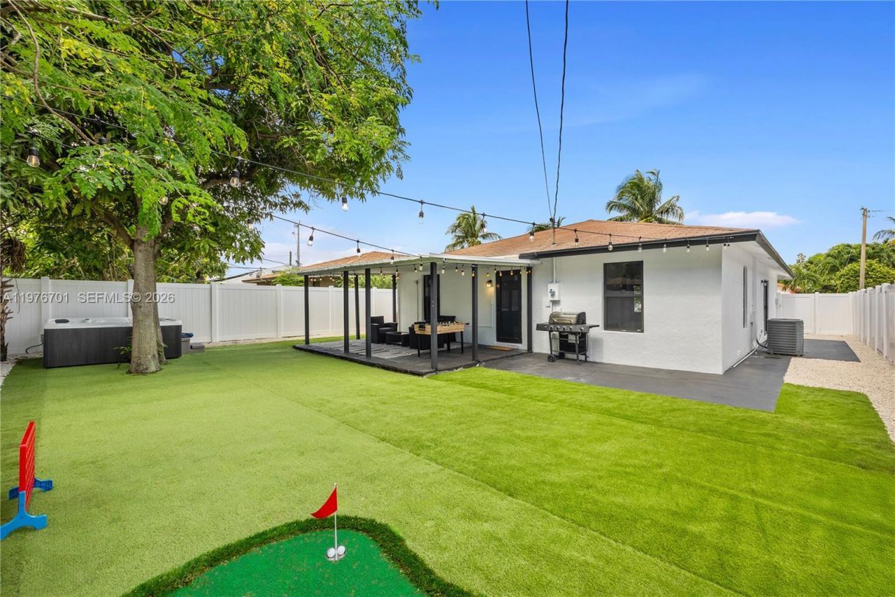 324 Sterling Ave , Delray Beach, FL 33444 Photo