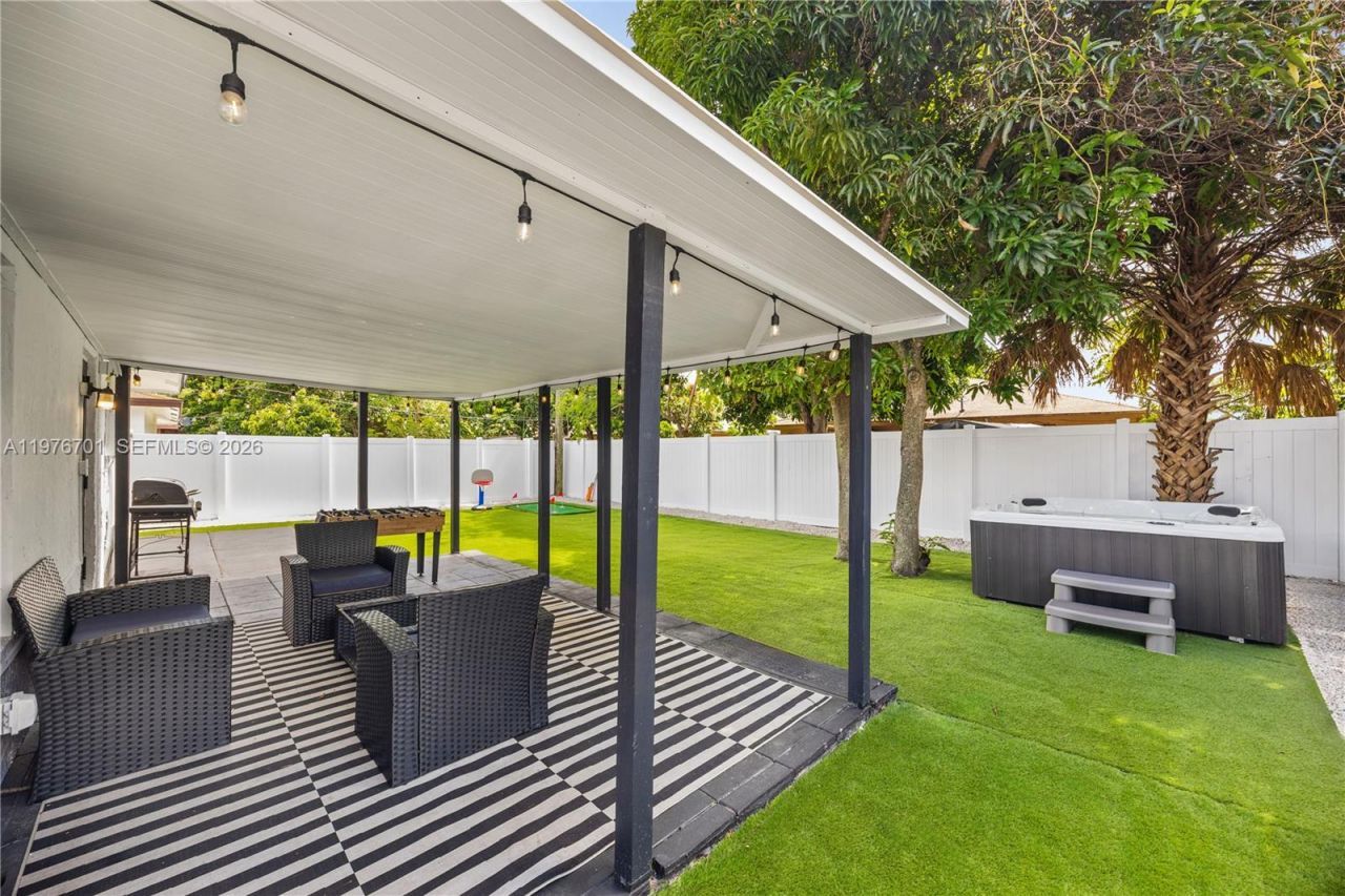 324 Sterling Ave , Delray Beach, FL 33444 Photo