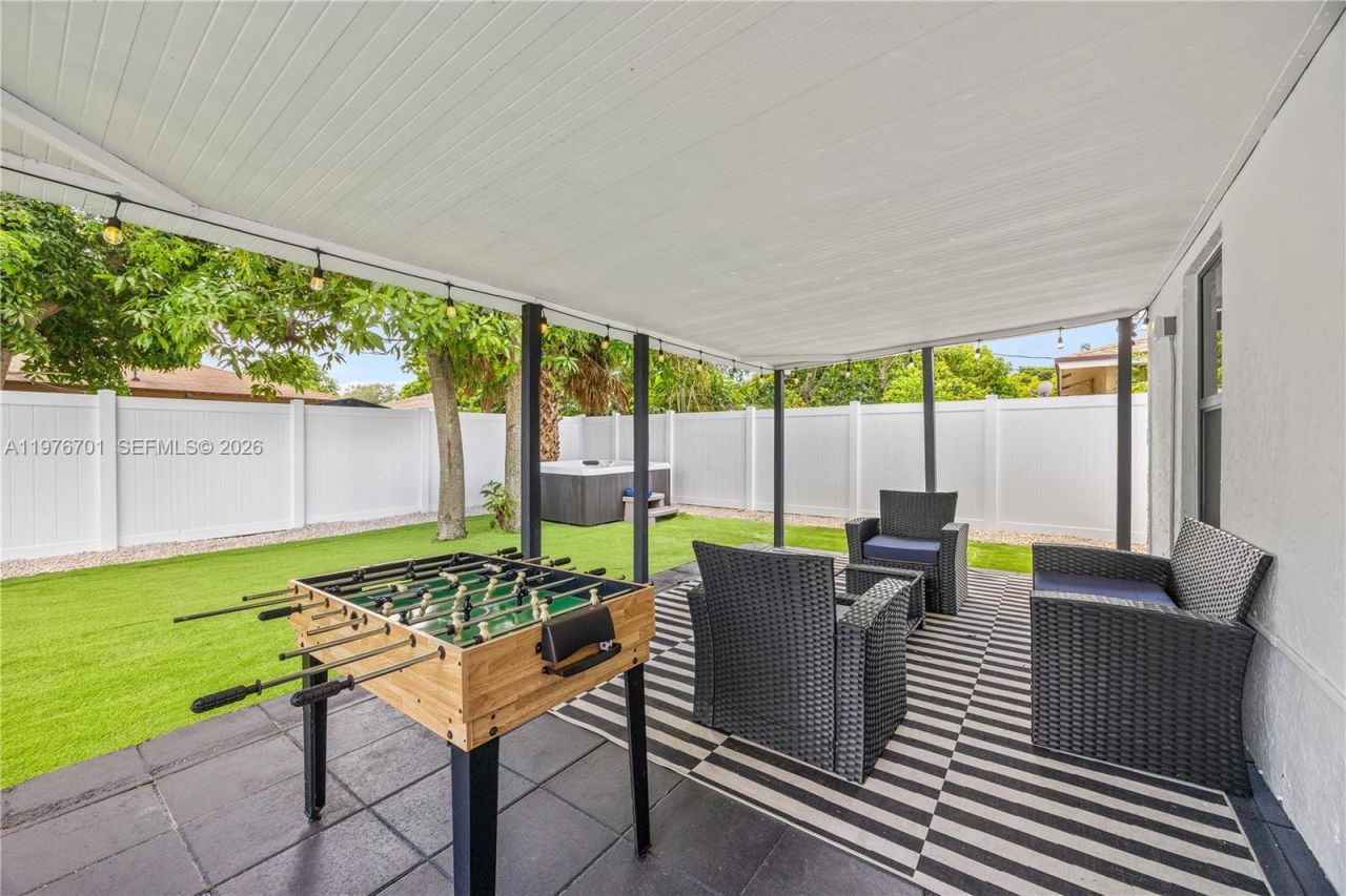 324 Sterling Ave , Delray Beach, FL 33444 Photo