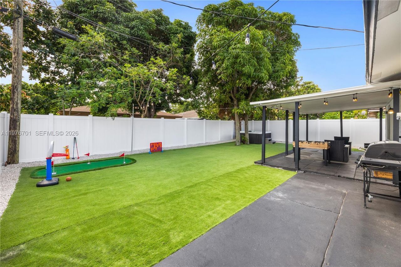 324 Sterling Ave , Delray Beach, FL 33444 Photo