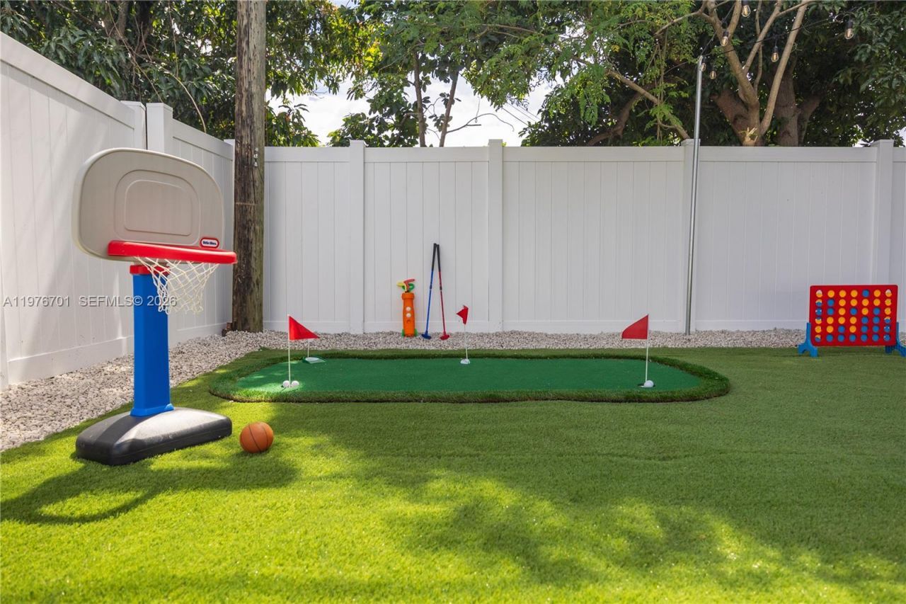 324 Sterling Ave , Delray Beach, FL 33444 Photo