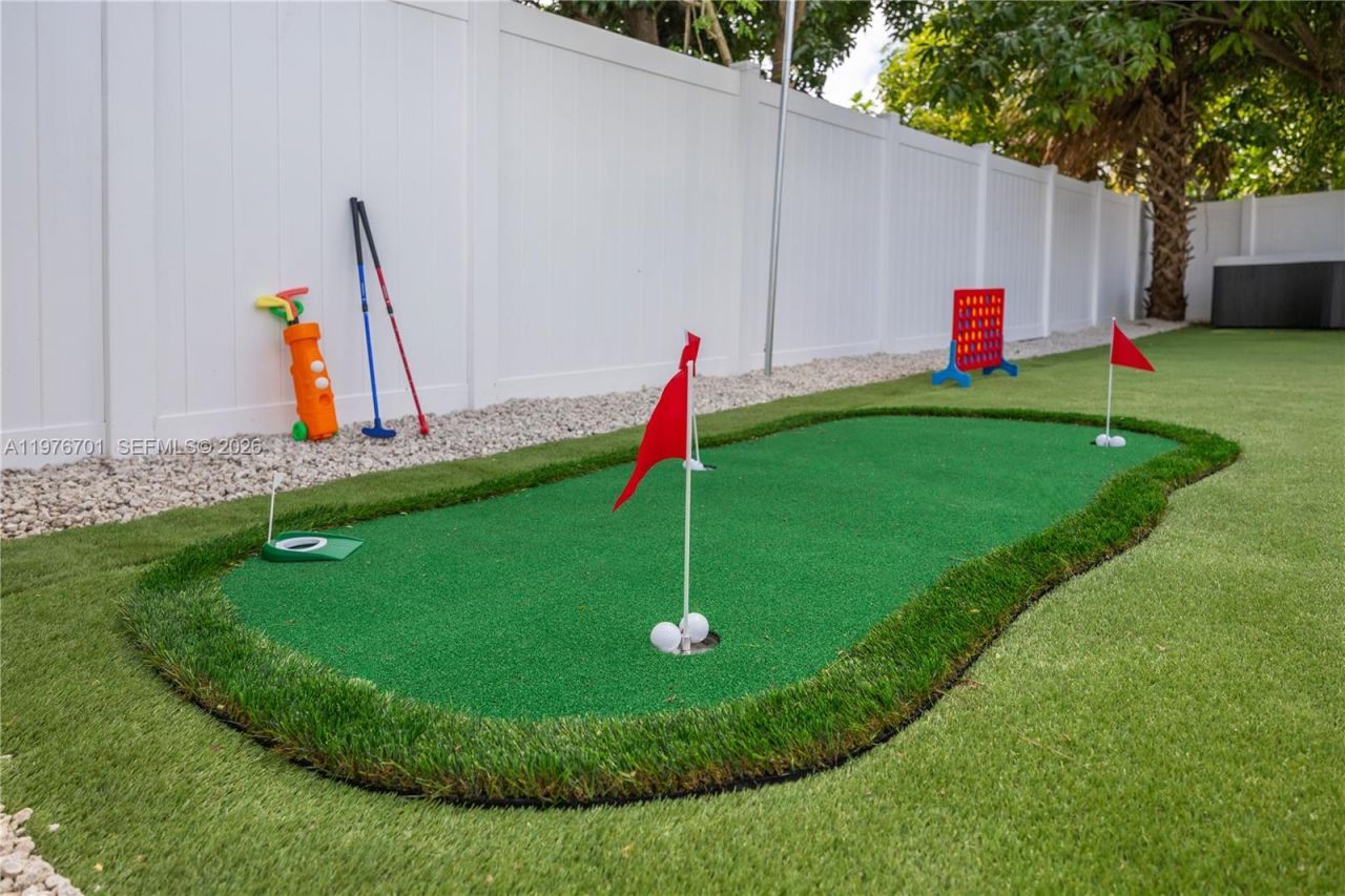 324 Sterling Ave , Delray Beach, FL 33444 Photo