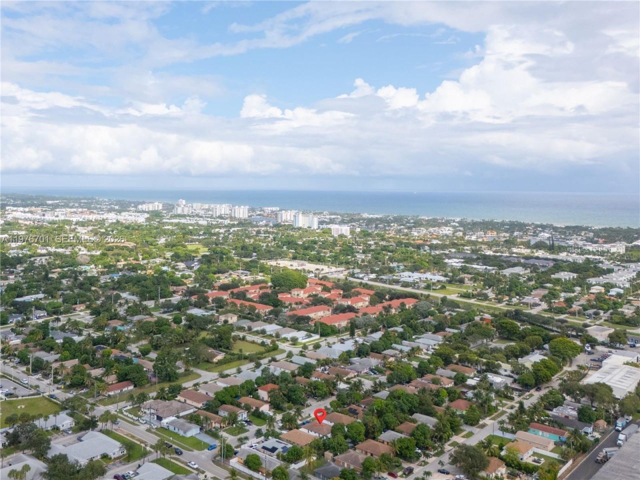 324 Sterling Ave , Delray Beach, FL 33444 Photo