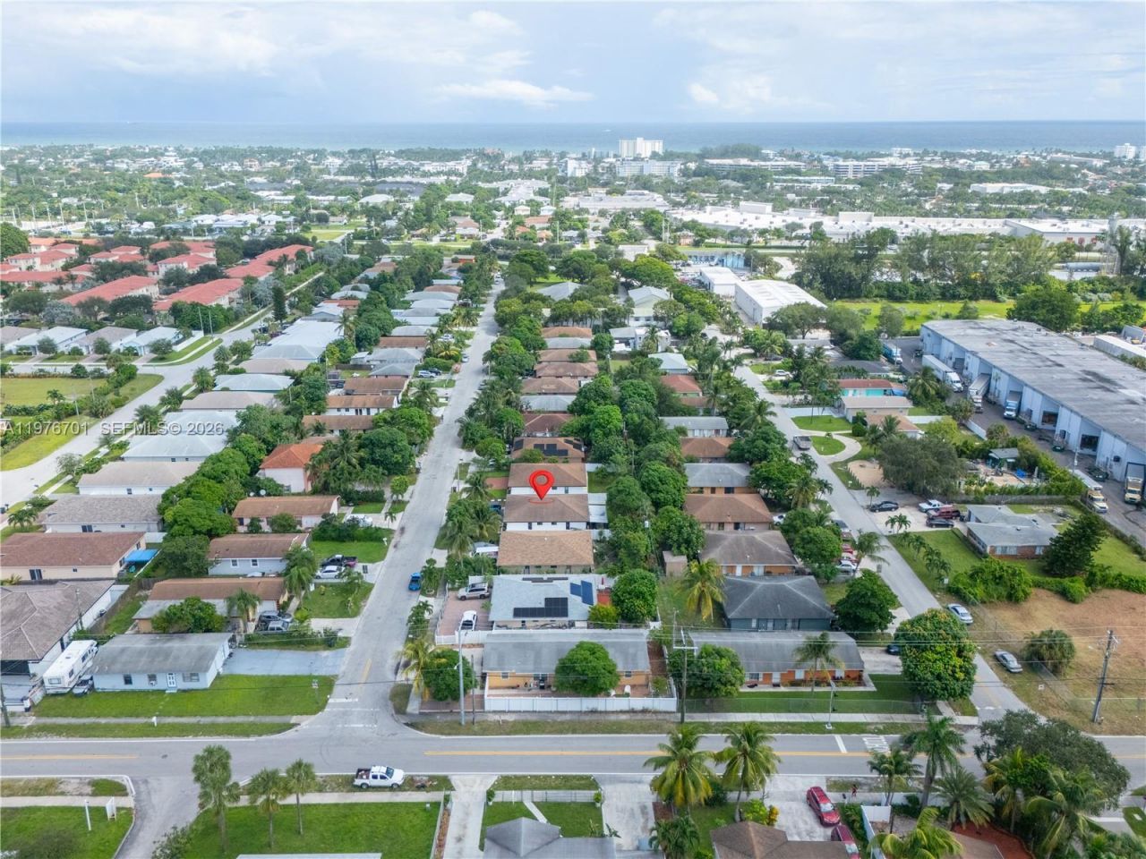 324 Sterling Ave , Delray Beach, FL 33444 Photo