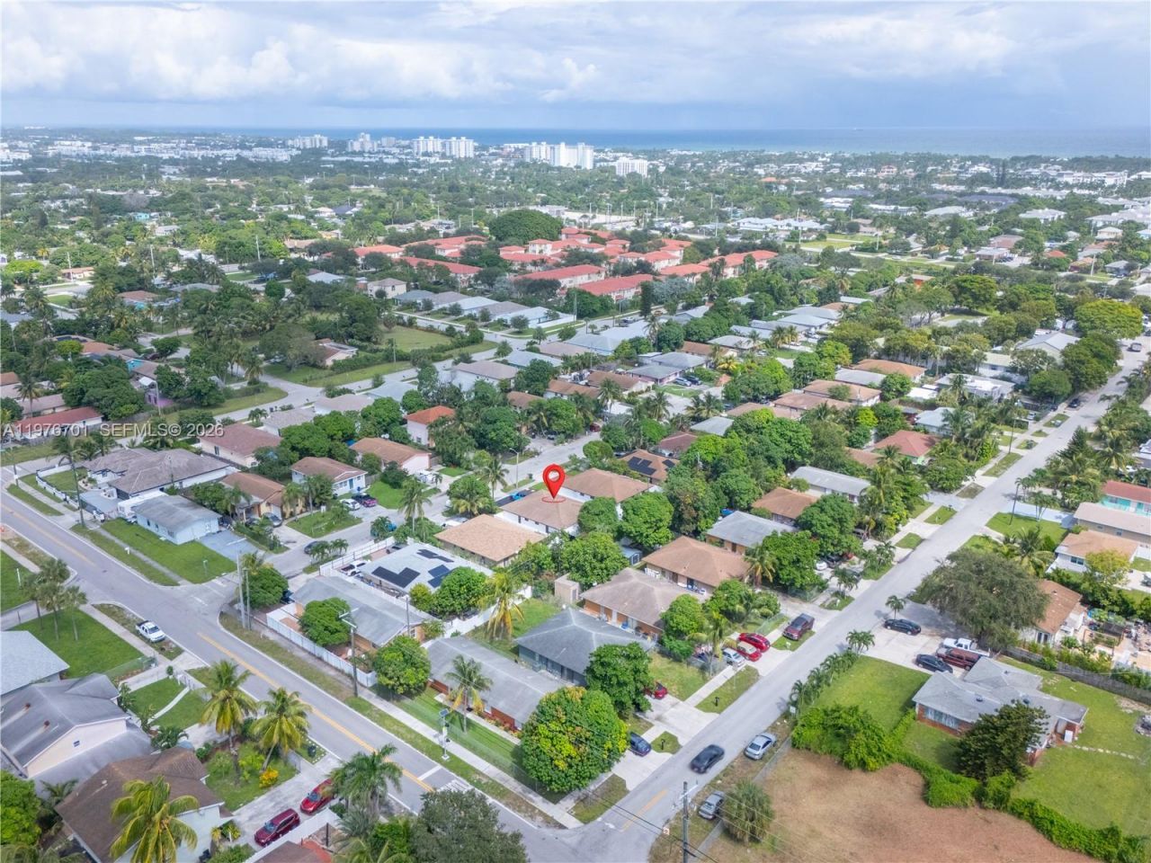 324 Sterling Ave , Delray Beach, FL 33444 Photo