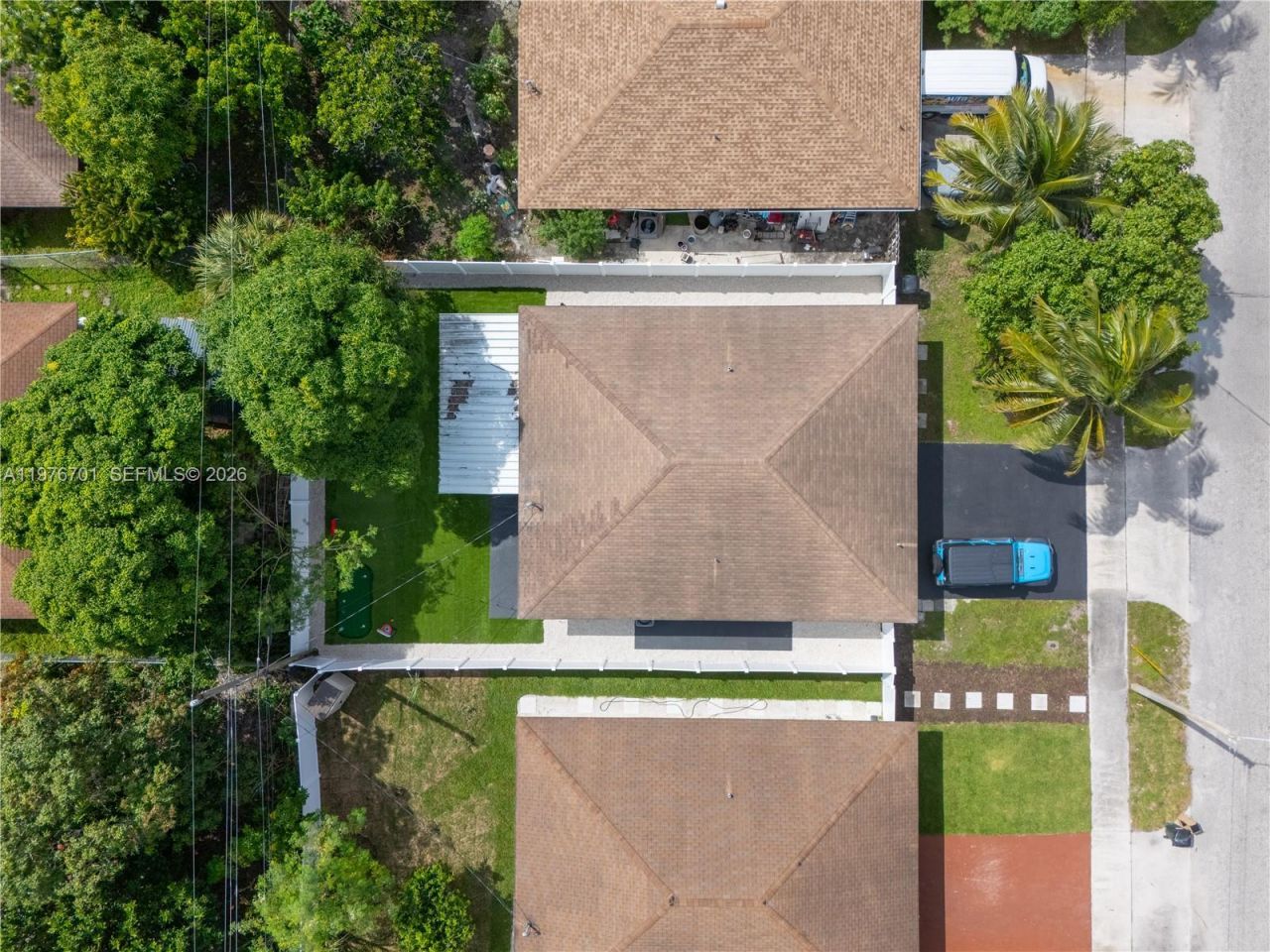 324 Sterling Ave , Delray Beach, FL 33444 Photo