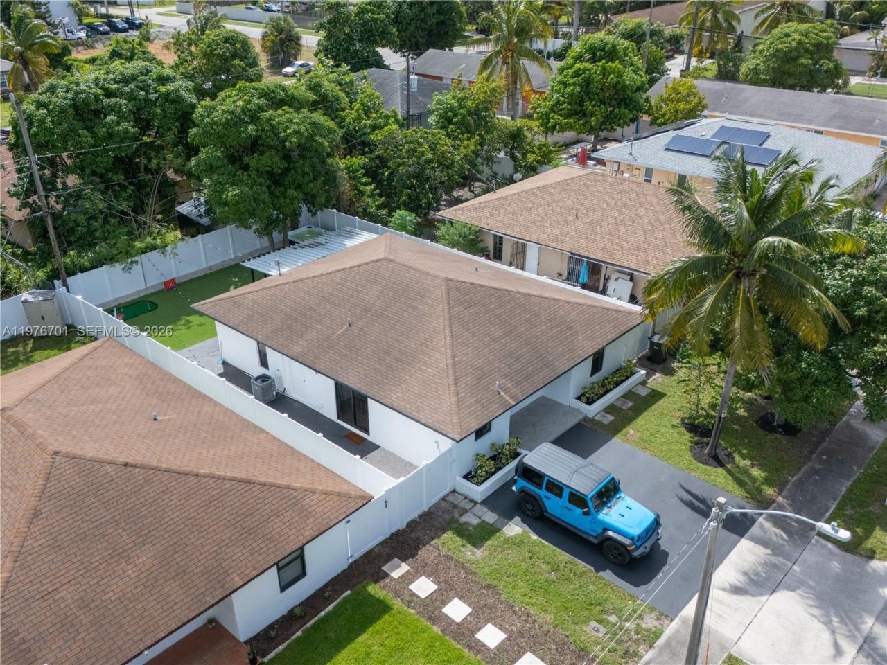 324 Sterling Ave , Delray Beach, FL 33444 Photo