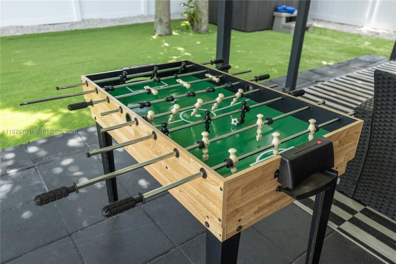 324 Sterling Ave , Delray Beach, FL 33444 Photo