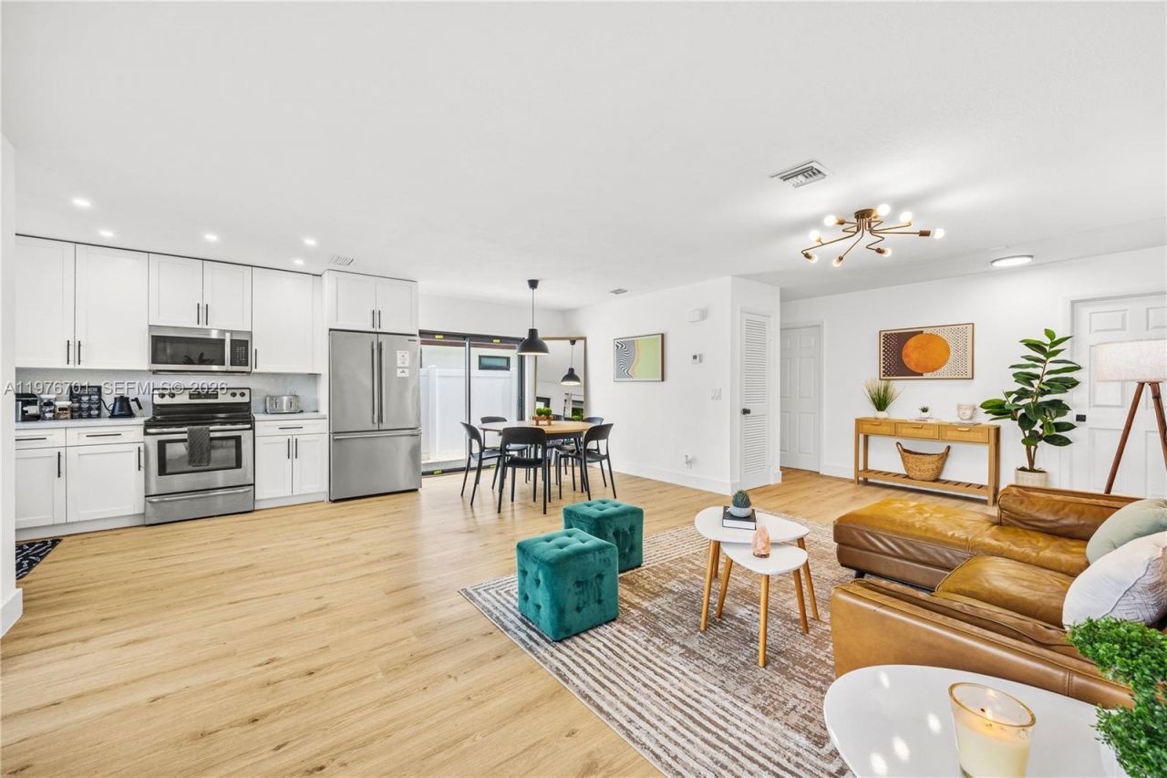 324 Sterling Ave , Delray Beach, FL 33444 Photo