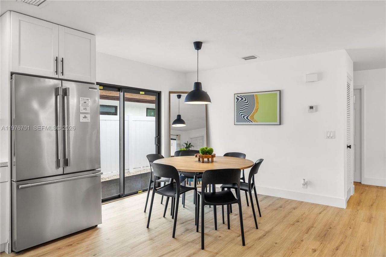 324 Sterling Ave , Delray Beach, FL 33444 Photo