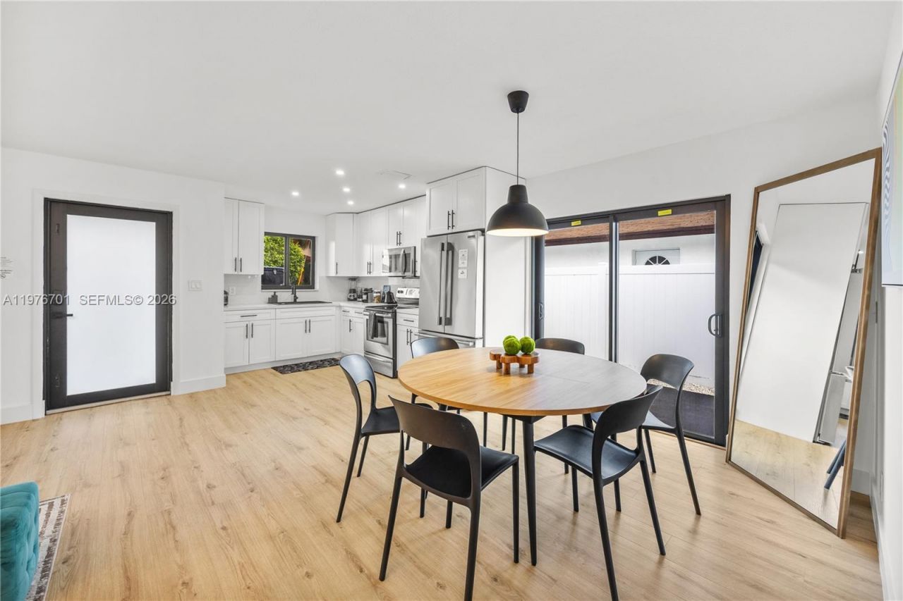 324 Sterling Ave , Delray Beach, FL 33444 Photo