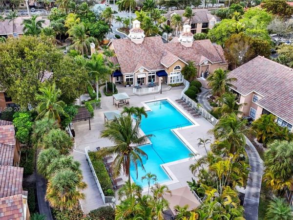 15560 SW 106th Ln, Unit 1313, Miami, FL 33196