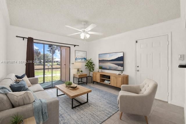 15560 SW 106th Ln, Unit 1313, Miami, FL 33196 Photo