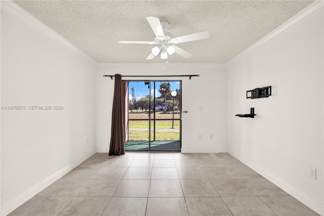 15560 SW 106th Ln, Unit 1313, Miami, FL 33196 Photo
