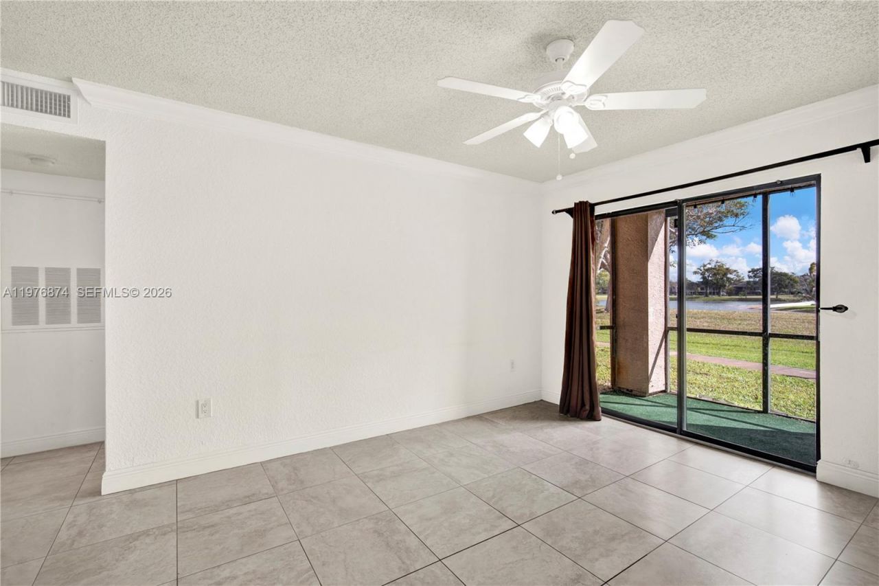 15560 SW 106th Ln, Unit 1313, Miami, FL 33196 Photo