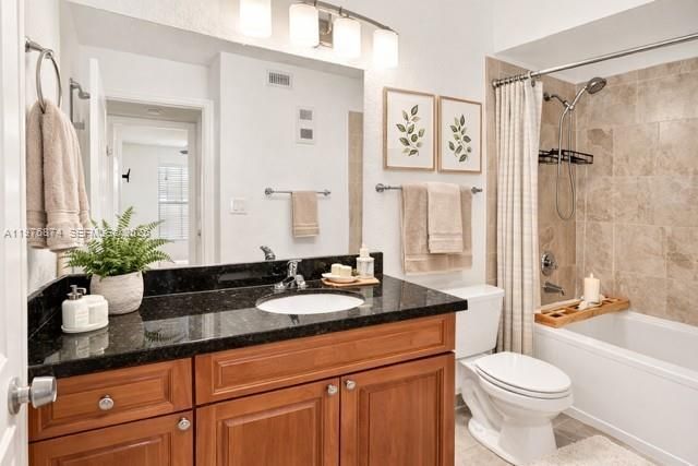 15560 SW 106th Ln, Unit 1313, Miami, FL 33196 Photo