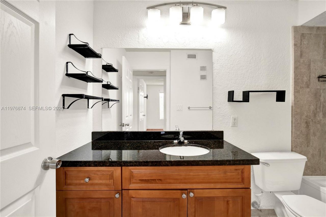 15560 SW 106th Ln, Unit 1313, Miami, FL 33196 Photo