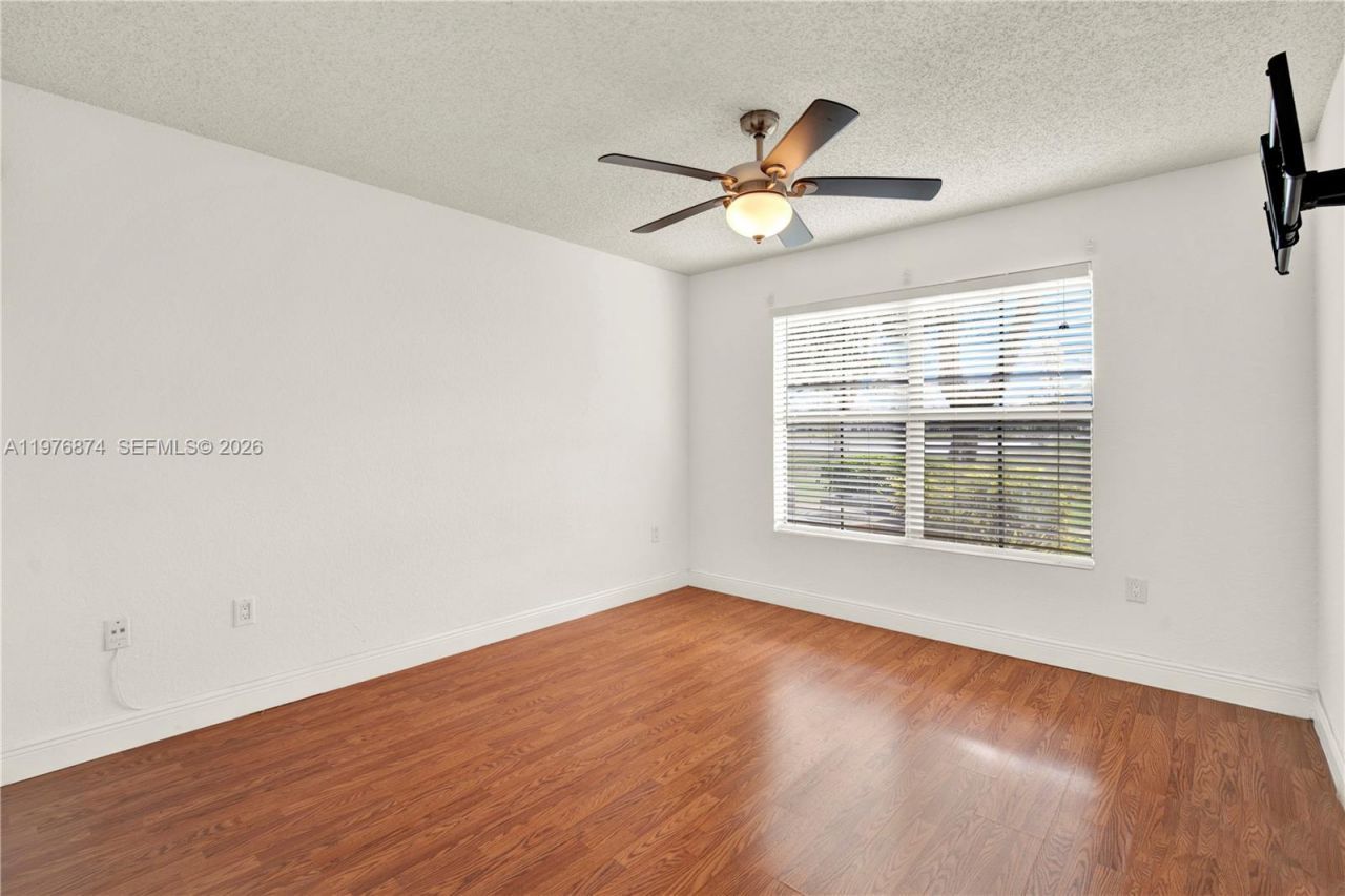 15560 SW 106th Ln, Unit 1313, Miami, FL 33196 Photo