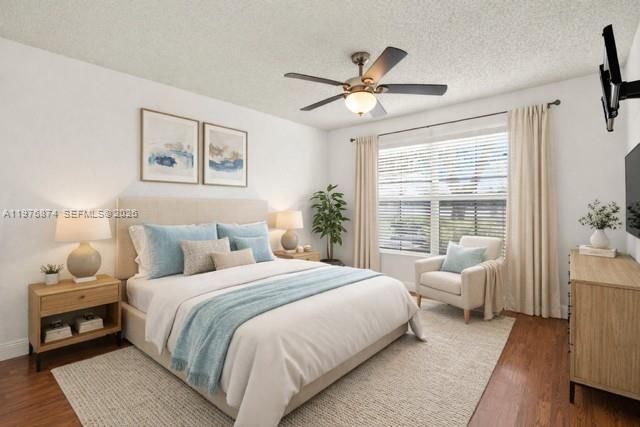 15560 SW 106th Ln, Unit 1313, Miami, FL 33196 Photo